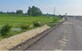 Jitendra photo