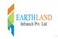 Earthland Infratech Pvt Ltd photo