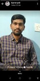 Bethoj Srinivas photo