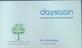 Daysaan Property Services photo