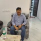 Kotha Bala Narsimha photo