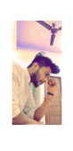 Rishabh Singh photo