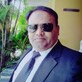 Imtiyaz Ahmad photo