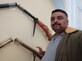 Rakesh Pant photo