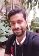 Kanhaiyalal Mohanlal Pujari photo