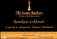Ramakant Lokhande photo