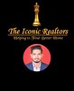 Ramakant Lokhande photo