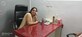 Prachi Pramod Mistry photo