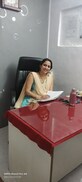 Prachi Pramod Mistry photo