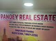 Viraj Pandey photo