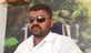 Manjunath K photo