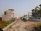 Mahip Sharma photo
