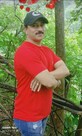 Suresh G Tare photo