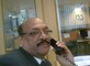Ravi Estate Agency photo