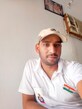 Ashish Kumar photo