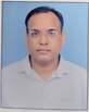Deepak Agarwal photo