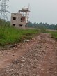 Laboni Mondal photo