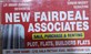 Suresh Massey Faredeal photo