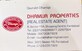 Dhamija Properties photo