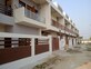 Umesh Kumar photo