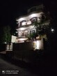 Arunodaya Enterprises photo