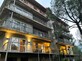 Arunodaya Enterprises photo