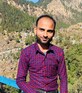 Omkar photo