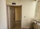 Rani Singh photo