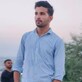 Amit Kaushik photo