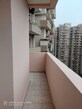 Avdesh photo