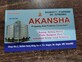 Dilip Naybrao Ghodse photo