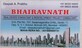 Deepak Prabhu photo