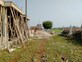 Shayam Jee photo