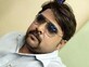 Shrikant Singh photo