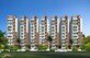 Jubilee Hills Realty photo