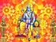 Arvind Kumar Pandey photo