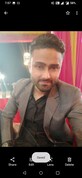 Haroon photo