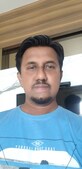 Vinod Devanand Bagul photo