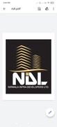 Nirmala Infradevelopers Limited photo