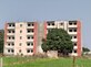 Nirmala Infradevelopers Limited photo