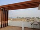 Sameer Kumar photo