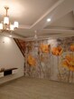 Abhishek Anand photo