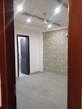 Abhishek Anand photo