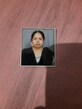 Shalini Varshney photo