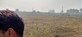 Md Kasim photo