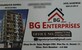 B G Enterprises photo