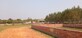 Lalit Kumar photo