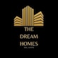 The Dream Home photo