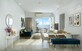 The Dream Home photo