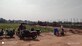 Nagendra photo